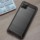 Capa de silicone Carbon Ultra para Huawei P40 Lite 5G - Item8