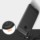 Capa de silicone Carbon Ultra para Huawei P40 Lite E - Item1