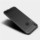 Capa de silicone Carbon Ultra para Huawei P40 Lite E - Item2