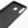 Capa de silicone Carbon Ultra para Huawei P40 Lite E - Item4