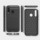 Capa de silicone Carbon Ultra para Huawei P40 Lite E - Item6