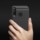 Capa de silicone Carbon Ultra para Huawei P40 Lite E - Item7