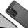 Capa de silicone Carbon Ultra para Huawei P40 Pro - Item2