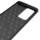 Capa de silicone Carbon Ultra para Huawei P40 Pro - Item3