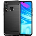 Capa de silicone Carbon Ultra para Huawei P Smart 2020 - Item