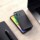 Capa de silicone Carbon Ultra para Huawei Y6p - Item5