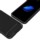 Capa de silicone Carbon Ultra para iPhone 8 / 7 - Item1