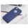 Capa de silicone Carbon Ultra para iPhone 8 / 7 - Item4