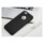 Capa de silicone Carbon Ultra para iPhone 8 / 7 - Item5