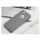 Capa de silicone Carbon Ultra para iPhone 8 / 7 - Item6