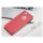 Capa de silicone Carbon Ultra para iPhone 8 / 7 - Item7