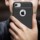 Capa de silicone Carbon Ultra para iPhone 8 / 7 - Item9