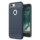 Funda de silicona Carbon Ultra para iPhone 8 Plus - Ítem1