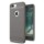 Funda de silicona Carbon Ultra para iPhone 8 Plus - Ítem2