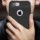 Funda de silicona Carbon Ultra para iPhone 8 Plus - Ítem9