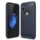 Capa de silicone Carbon Ultra para iPhone XS Max - Item1