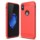 Capa de silicone Carbon Ultra para iPhone XS Max - Item3