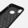 Capa de silicone Carbon Ultra para iPhone XS Max - Item6