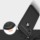 Capa de silicone Carbon Ultra para iPhone XS Max - Item7