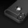 Capa de silicone Carbon Ultra para iPhone XS Max - Item9