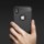 Capa de silicone Carbon Ultra para iPhone XS Max - Item10