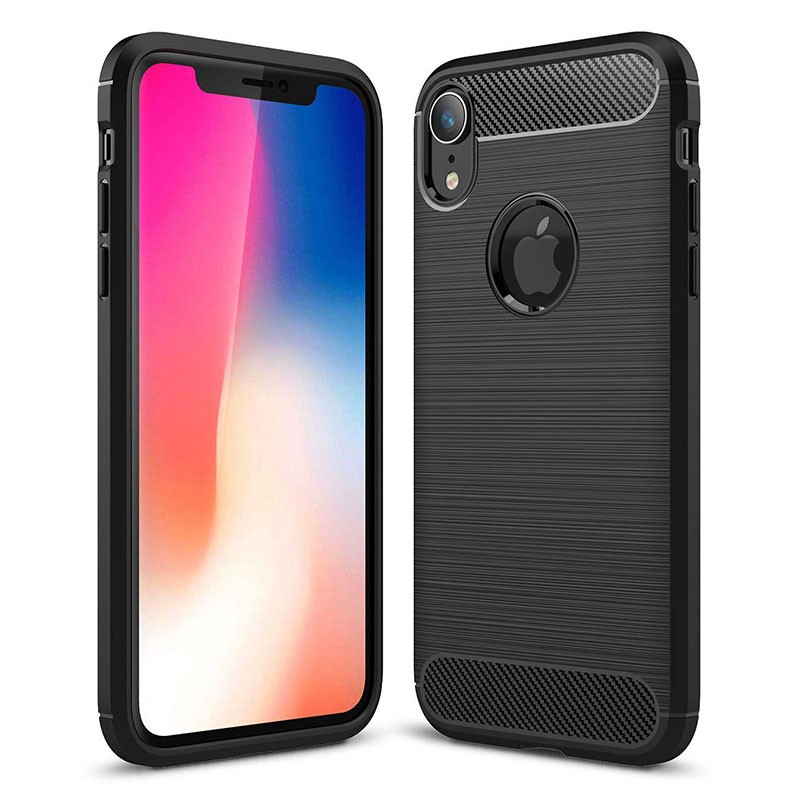 where can i buy iphone xr