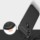 Capa de silicone Carbon Ultra para iPhone XR - Item2