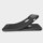 Capa de silicone Carbon Ultra para iPhone XR - Item3