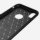 Capa de silicone Carbon Ultra para iPhone XR - Item4
