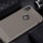 Capa de silicone Carbon Ultra para iPhone XR - Item10