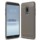 Funda de silicona Carbon Ultra para Meizu 15 Plus - Ítem3