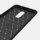 Funda de silicona Carbon Ultra para Meizu 15 Plus - Ítem7