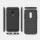 Funda de silicona Carbon Ultra para Meizu 15 Plus - Ítem10