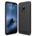 Meizu 16th Carbon Ultra Case - Item