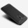Meizu 16th Carbon Ultra Case - Item1