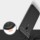 Meizu 16th Carbon Ultra Case - Item2