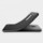 Meizu 16th Carbon Ultra Case - Item3