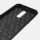 Meizu 16th Carbon Ultra Case - Item4