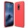 Meizu 16th Carbon Ultra Case - Item10