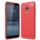 Funda de silicona Carbon Ultra para Meizu 15 Lite - Ítem3