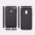 Funda de silicona Carbon Ultra para Meizu 15 Lite - Ítem7