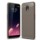 Funda de silicona Carbon Ultra para Meizu M6S - Ítem1