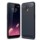Funda de silicona Carbon Ultra para Meizu M6S - Ítem2