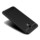 Funda de silicona Carbon Ultra para Meizu M6S - Ítem4
