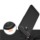 Funda de silicona Carbon Ultra para Meizu M6S - Ítem5