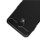 Funda de silicona Carbon Ultra para Meizu M6S - Ítem6