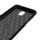 Funda de silicona Carbon Ultra para Meizu M6S - Ítem7