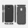 Funda de silicona Carbon Ultra para Meizu M6S - Ítem9