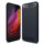 Funda de silicona Carbon Ultra para Xiaomi Mi6 - Ítem2