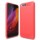 Funda de silicona Carbon Ultra para Xiaomi Mi6 - Ítem3